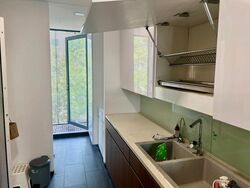 1 Moulmein Rise (D11), Apartment #475099151